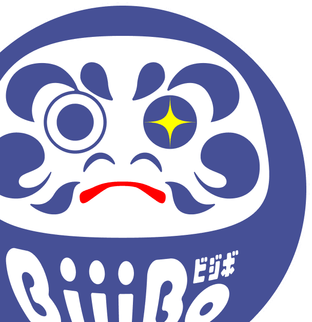 BijiBo